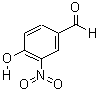 4-u-3-ȩY(ji)(gu)ʽ_3011-34-5Y(ji)(gu)ʽ