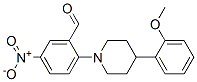 2-[4-(2-)]-5-ȩY(ji)(gu)ʽ_301134-94-1Y(ji)(gu)ʽ
