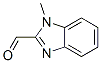 1-׻-2-Y(ji)(gu)ʽ_3012-80-4Y(ji)(gu)ʽ