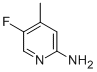 4-׻-2--5-ऽY(ji)(gu)ʽ_301222-66-2Y(ji)(gu)ʽ