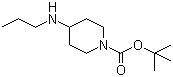 1-N-Boc-4-ऽY(ji)(gu)ʽ_301225-58-1Y(ji)(gu)ʽ