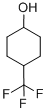 4-(׻)h(hun)Y(ji)(gu)ʽ_30129-18-1Y(ji)(gu)ʽ