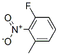 1--3-׻-2-Yʽ_3013-27-2Yʽ