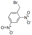 2,4-SY(ji)(gu)ʽ_3013-38-5Y(ji)(gu)ʽ
