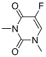 5--1,3-׻ऽY(ji)(gu)ʽ_3013-92-1Y(ji)(gu)ʽ