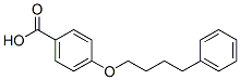 (du)Y(ji)(gu)ʽ_30131-16-9Y(ji)(gu)ʽ
