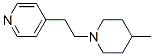 4-(2-(4-׻)һ)ऽY(ji)(gu)ʽ_30131-18-1Y(ji)(gu)ʽ