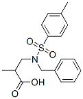 3-[S-(ױ-4-)-]-2-׻Y(ji)(gu)ʽ_301320-51-4Y(ji)(gu)ʽ
