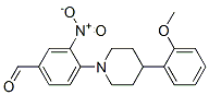 4-[4-(2-)ऻ]-3-ȩY(ji)(gu)ʽ_301334-92-9Y(ji)(gu)ʽ