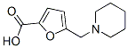 5--1-׻߻-2-Y(ji)(gu)ʽ_301353-36-6Y(ji)(gu)ʽ