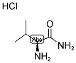 H-Val-NH2ClYʽ_3014-80-0Yʽ