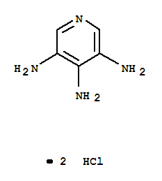 3,4,5-ȻऽY(ji)(gu)ʽ_30146-41-9Y(ji)(gu)ʽ
