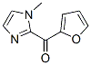 2-߻ૻ(1-׻-1H--2-)ͪY(ji)(gu)ʽ_30148-29-9Y(ji)(gu)ʽ