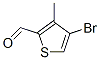 4--3-׻-2-ԼȩY(ji)(gu)ʽ_30153-47-0Y(ji)(gu)ʽ