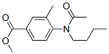 3-׻-4-Y(ji)(gu)ʽ_301533-59-5Y(ji)(gu)ʽ