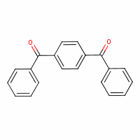 1,4-Y(ji)(gu)ʽ_3016-97-5Y(ji)(gu)ʽ
