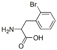 DL-2-Br-Phe-OHY(ji)(gu)ʽ_30163-16-7Y(ji)(gu)ʽ