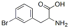 DL-3-Br-Phe-OHY(ji)(gu)ʽ_30163-20-3Y(ji)(gu)ʽ