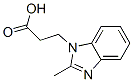 3-(2-׻-1-)-Y(ji)(gu)ʽ_30163-82-7Y(ji)(gu)ʽ