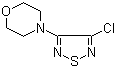 3--4--1,2,5-Y(ji)(gu)ʽ_30165-96-9Y(ji)(gu)ʽ
