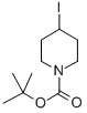 N-Boc-4-ऽY(ji)(gu)ʽ_301673-14-3Y(ji)(gu)ʽ