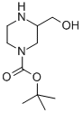 1-Boc-3-(u׻)ຽY(ji)(gu)ʽ_301673-16-5Y(ji)(gu)ʽ