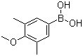 3,5-׻-4-Y(ji)(gu)ʽ_301699-39-8Y(ji)(gu)ʽ