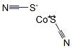 ⒽY(ji)(gu)ʽ_3017-60-5Y(ji)(gu)ʽ
