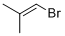 1--2-׻ϩY(ji)(gu)ʽ_3017-69-4Y(ji)(gu)ʽ