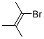 2--3-׻-2-ϩYʽ_3017-70-7Yʽ