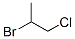 2--1-ȱY(ji)(gu)ʽ_3017-95-6Y(ji)(gu)ʽ