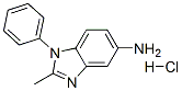 2-׻-1--1H--5-}}Y(ji)(gu)ʽ_3018-68-6Y(ji)(gu)ʽ