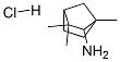 2--1,3,3-׻ph(hun)[2.2.1]}}Y(ji)(gu)ʽ_301822-76-4Y(ji)(gu)ʽ