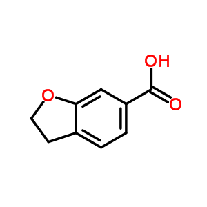 2,3-䱽߻-6-Yʽ_301836-57-7Yʽ