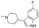 5--3-(1-׻-4-ऻ)Yʽ_301856-29-1Yʽ