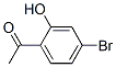 1-(4--2-u)-ͪY(ji)(gu)ʽ_30186-18-6Y(ji)(gu)ʽ