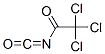 Y(ji)(gu)ʽ_3019-71-4Y(ji)(gu)ʽ