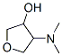 3-u-4-(N,N-װ)-Ě߻૽Y(ji)(gu)ʽ_30197-51-4Y(ji)(gu)ʽ
