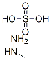׻}Y(ji)(gu)ʽ_302-15-8Y(ji)(gu)ʽ
