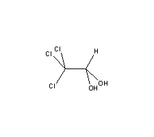 ˮȩY(ji)(gu)ʽ_302-17-0Y(ji)(gu)ʽ