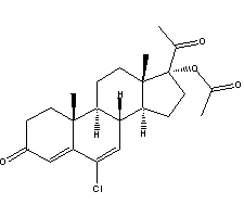 ȵͪY(ji)ʽ_302-22-7Y(ji)ʽ