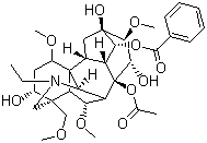 ^AY(ji)(gu)ʽ_302-27-2Y(ji)(gu)ʽ
