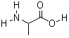 DL-Y(ji)(gu)ʽ_302-72-7Y(ji)(gu)ʽ