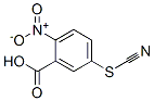 2--5-Y(ji)(gu)ʽ_30211-77-9Y(ji)(gu)ʽ