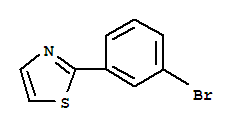 2-(3-屽)Y(ji)(gu)ʽ_30216-47-8Y(ji)(gu)ʽ