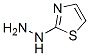 2-»-1,3-Yʽ_30216-51-4Yʽ