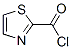 1,3--2-ȽYʽ_30216-57-0Yʽ