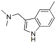 5-׻JAY(ji)(gu)ʽ_30218-58-7Y(ji)(gu)ʽ