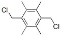 3,6-p(ȼ׻)ϩY(ji)(gu)ʽ_3022-16-0Y(ji)(gu)ʽ