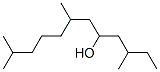 3,7,11-׻-5-ʮ鴼Y(ji)(gu)ʽ_30221-43-3Y(ji)(gu)ʽ
